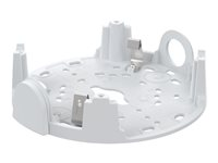 AXIS TQ3902 - Abrazadera para montaje de cámara - para AXIS Q3819-PVE 02274-001