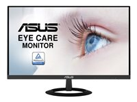 ASUS VZ239HE - monitor LED - Full HD (1080p) - 23" 90LM0333-B01670