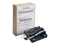 Xerox - Disco duro - 320 GB - para VersaLink C8000/DT, C8000/DTM, C8000V/DT, C8000V/DTM, C8000W/DT, C8000WV/DT 097S04971