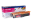Brother TN245M - Magenta - original - cartucho de tóner - para Brother DCP-9015, DCP-9020, HL-3140, HL-3150, HL-3170, MFC-9140, MFC-9330, MFC-9340