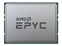 AMD EPYC 7313 - 3 GHz - 16 núcleos - 32 hilos - 128 MB caché - Socket SP3 - OEM 100-000000329