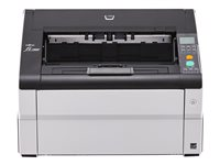 Fujitsu fi-7800 - escáner de documentos - de sobremesa - USB 2.0 PA03800-B401