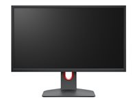 BenQ ZOWIE XL2540K - XL Series - monitor LCD - Full HD (1080p) - 24.5" 9H.LJMLB.QBE