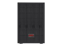 APC Easy UPS SRV 36V Battery Pack - Batería de UPS - Ácido de plomo - para P/N: SRV1KIL SRV36BP-9A