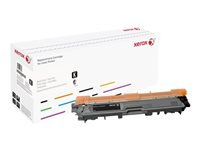 Xerox Brother HL-3152 - Negro - cartucho de tóner - para Brother DCP-9017, DCP-9022, HL-3142, HL-3152, HL-3172, MFC-9142, MFC-9332, MFC-9342 006R03326
