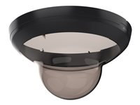 AXIS TM5801 - Tapa de cúpula de cámara - interior - blanco - para AXIS M5000, M5000-G 02429-001