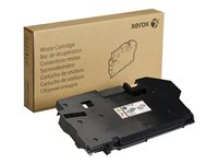 Xerox VersaLink C500 - Colector de tóner usado - para Phaser 6510; VersaLink C500, C505, C600, C605; WorkCentre 6515 108R01416