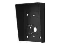AXIS TA4201 - tapa de protección contra la intemperie para cámara 02532-001