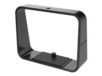 AXIS TQ1904 - Abrazadera para montaje de cámara - para P/N: 02220-001 02451-001