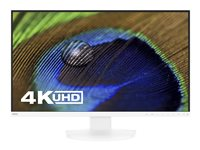 NEC MultiSync EA271U - monitor LED - 4K - 27" 60004691