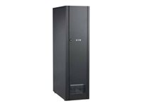 Eaton 93PS External Battery Cabinet - Pequeño - caja para baterías - 9 Ah P-105000041-002