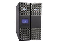 Eaton 9PX 9PX EBM 72V RT2U - Batería de UPS - 2U 9PXEBM72RT2U