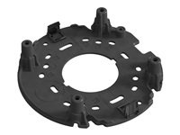 AXIS TP3003-E - Abrazadera para montaje de cámara 02552-001