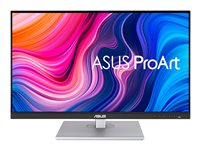 ASUS ProArt PA279CV - monitor LED - 4K - 27" - HDR 90LM06M1-B01170