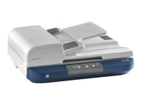 Xerox DocuMate 4830 - escáner de documentos 100N02943