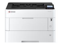 Kyocera ECOSYS P4140dn - impresora - B/N - laser 1102Y43NL0
