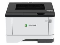 Lexmark MS431dw - impresora - B/N - laser 29S0110