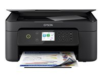 Epson Expression Home XP-4200 - impresora multifunción - color C11CK65403