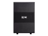 Eaton 9SX 9SXEBM48T - Caja para baterías 9SXEBM48T