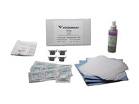 Xerox VisionAid VA/S500-X3115 - Kit de mantenimiento de escáner - para DocuMate 3115 003R92572