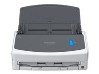 Fujitsu ScanSnap iX1400 - escáner de documentos - de sobremesa - USB 3.2 Gen 1 PA03820-B001