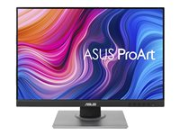 ASUS ProArt PA248QV - monitor LED - 24.1" 90LM05K1-B01370