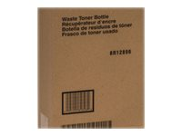 Xerox WorkCentre 5845/5855 - Colector de tóner usado - para Copycentre 245, 255, 265, 275; WorkCentre 23X, 245, 265, 275, 5755, 5865/5875/5890, 58XX 008R12896