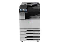 Lexmark CX944adtse - impresora multifunción - color 32D0470