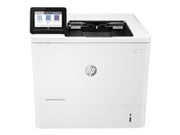 HP LaserJet Enterprise M612dn - impresora - B/N - laser 7PS86A#B19