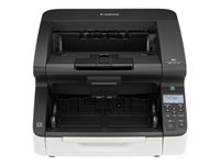 Canon imageFORMULA DR-G2140 - escáner de documentos - de sobremesa - LAN, USB 3.1 3149C003