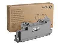 Xerox - Colector de tóner usado - para VersaLink C7020, C7025, C7030 115R00128
