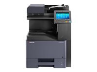 Kyocera TASKalfa 508ci - impresora multifunción - color 1102WH3NL0