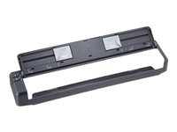 Brother PA-PG-600 - extensión de guía de papel PAPG600