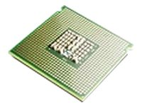 Intel Xeon E5-2620V2 - 2.1 GHz - 6 núcleos - 12 hilos - 15 MB caché - CRU - para ThinkStation C30; D30 4XG0E76798