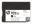 HP 932XL - Alto rendimiento - negro - original - cartucho de tinta - para Officejet 6100, 6600 H711a, 6700, 7110, 7510, 7610, 7612