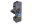 Kyocera TK 5220C - Cián - original - cartucho de tóner - para ECOSYS M5521, P5021