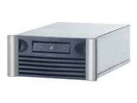 APC Extended Run - Chasis de unidad de alimentación (montaje en bastidor) - CA 230 V - 5U - negro - para P/N: AR3357X674, SYA12K16ICH, SYA12K16IXRCH, SYA16K16IXRCH, SYA8K16ICH, SYAF16KRMICH SYARMXR3B3I
