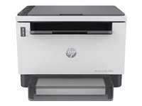 HP LaserJet Tank MFP 1604w - impresora multifunción - B/N 381L0A#B19