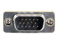 C2G - Cable VGA - HD-15 (VGA) (M) a HD-15 (VGA) (M) 81527
