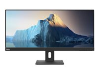 Lenovo ThinkVision E29w-20 - monitor LED - 29" 62CEGAT3EU