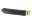 Kyocera TK 5140Y - Amarillo - original - kit de tóner - para ECOSYS M6030cdn, M6030cdn/KL3, M6530cdn, M6530cdn/KL3, P6130cdn, P6130cdn/KL3