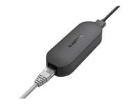 AIRTAME AT-PoE - Adaptador PoE AT-POE