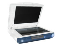 Xerox DocuMate 4700 - Escáner de sobremesa - A3 - 600 ppp - hasta 1000 exploraciones por día - USB 2.0 100N02873