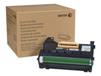 Xerox VersaLink B400 - Negro - original - kit de tambor - para VersaLink B400, B405 101R00554