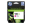HP 951XL - Alto rendimiento - magenta - original - cartucho de tinta - para Officejet Pro 251, 276, 8100, 8600, 8600 N911, 8610, 8615, 8616, 8620, 8625, 8630, 8640