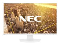 NEC MultiSync EA271F - monitor LED - Full HD (1080p) - 27" 60004634