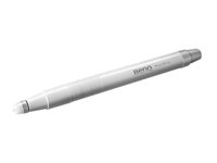 BenQ - Lápiz digital - inalámbrico - infrarrojos - para BenQ MW820ST, MX819ST 5J.J9A26.001