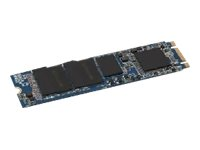 Dell - SSD - 1 TB - interno - M.2 - PCIe - para Dell 5720; Inspiron 15; OptiPlex 50XX, 5250; XPS 12 9250, 13 9350, 15 95XX 400-AJHM