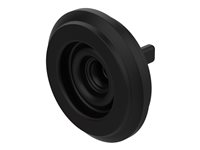 AXIS TQ3901 - Junta para cables (M20) (paquete de 10) - para AXIS Q3819-PVE 02277-001
