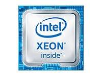 Intel Xeon W-1290E - 3.5 GHz - 10 núcleos - 20 hilos - 20 MB caché - LGA1200 Socket - OEM CM8070104420510